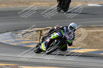 media/Feb-07-2025-CVMA Friday Practice (Fri) [[7034960ba2]]/1- Racer 1/Session 3 (Turn 8)/